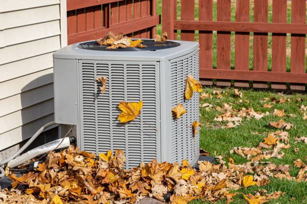 Best Furnace Cleaning in West Union, OH