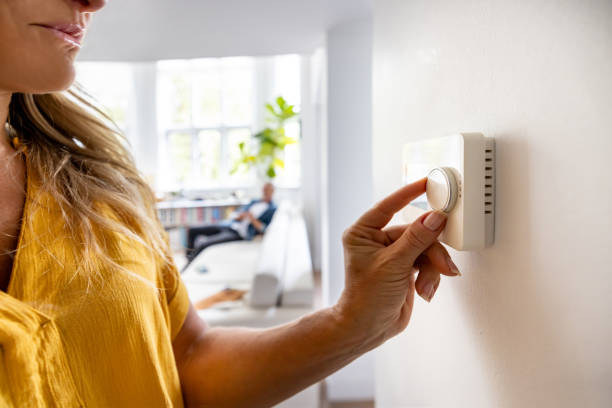 Best Ductless Mini-Split Systems in West Union, OH