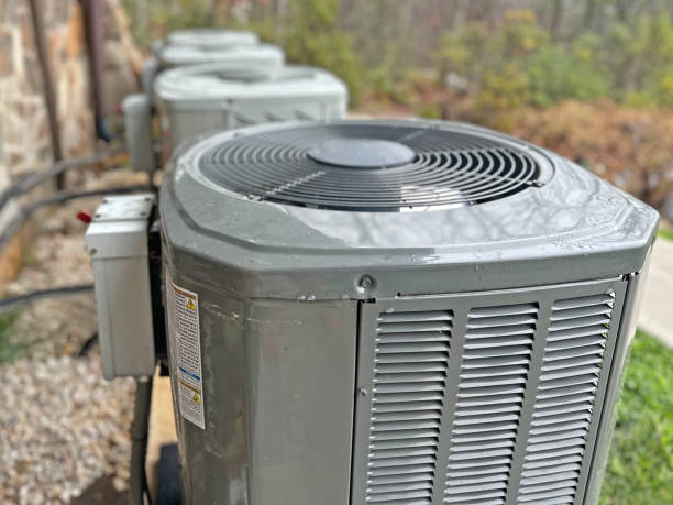 Best HVAC Software and Technology in West Union, OH